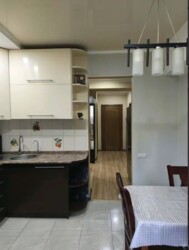 3-��������� �������� � 70 �² � 1/9 ����, ��� ������-3 � ����-�������� ���� 9