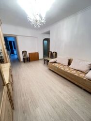 ��������� �������� ������, ������������� �-�, ��������, ��., 126 ���� 3