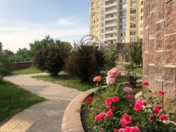 Продается квартира Алматы, Бостандыкский р-н, Навои, ул., 37 фото 3 Продается квартира Алматы, Бостандыкский р-н, Навои, ул., 37 фото 3