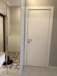 2-��������� �������� � 48 �² � 8/10 ����, �������� 244 � ��������/ ��������� ���� 12