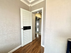 2-��������� �������� � 62.5 �² � 10/12 ����, �������� ���� 155 ���� 6