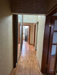 ��������� �������� ������, ���������� �-�, ���.������-2 ���� 10