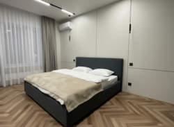 Продается квартира Алматы, Бостандыкский р-н, Розыбакиева, ул., 323а фото 1 Продается квартира Алматы, Бостандыкский р-н, Розыбакиева, ул., 323а фото 1