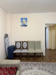 2-��������� �������� � 59 �² � 7/9 ����, ��������� 243� � ��������� ������� ���� 5