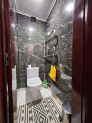 ��������� �������� ������, ���������� �-�, ���.�������, ����������, ��., 77� ���� 7