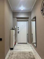 ��������� �������� ������, ���������� �-�, ����� 3�, 2 ���� 6