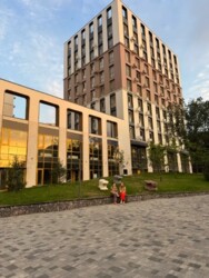 ��������� �������� ������, ������������� �-�, ���������������, 1/1 ���� 1