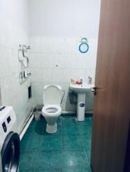 ��������� �������� ������, ������������� �-�, ���.������, �����, 18 ���� 29