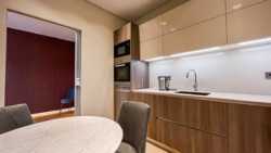 Ritz Carlton ���� 22