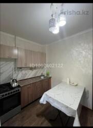 ��������� �������� ������, ���������� �-�, ���������-3, ���������, 101 ���� 5