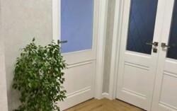 ��������� �������� ������, ����������� �-�, �������, 23/4 ���� 9