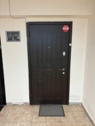 ��������� �������� ������, ����������� �-�, �������������, ��., 167 ���� 11