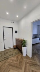 ��������� �������� ������, ������������� �-� ���� 16