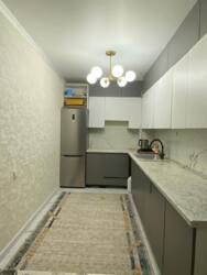 ��������� �������� ����������� ���., �������, ����������, 15 ���� 4