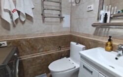 ��������� �������� ������, ������������� �-�, �����, 208/6 ���� 5