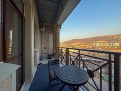 Продается квартира Алматы, Медеуский р-н, Омарова Ж, ул., 35/1 фото 16 Продается квартира Алматы, Медеуский р-н, Омарова Ж, ул., 35/1 фото 16