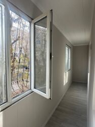 ��������� �������� ������, ������������� �-�, ���.��������, ��������, 286 ���� 17