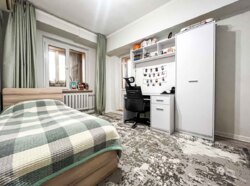 3-��������� ��������, 64 �², 6/9 ����, ��� �����-2 � �����-��������� ���� 15