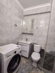 ��������� �������� ������, ����������� �-�, ������� ������, ��. ���� 7