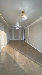 ��������� �������� ������, ��������� �-�, ���������, ��., 84/2 ���� 3