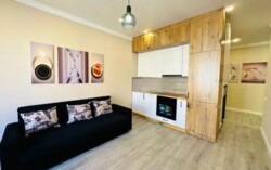 ��������� �������� ������, ����������� �-�, ���������, ��., 127/11 ���� 9