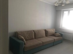 1-��������� �������� � 40 �² � 9/13 ����, ����� 210/1-3 ���� 5