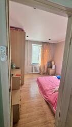 Продается квартира Алматы, Бостандыкский р-н, Алматинская, ул., 36 фото 6 Продается квартира Алматы, Бостандыкский р-н, Алматинская, ул., 36 фото 6