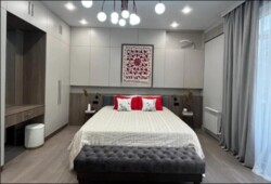 2-��������� �������� � 60 �² � 2/10 ����, ���-������ 47 � ���-������ - ������� ���� 4