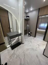 2-��������� �������� � 45 �² � 3/5 ����, ��� �������, ������� �������������� 144/1 ���� 4