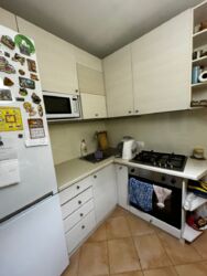 3-��������� �������� � 59 �² � 3/5 ����, ��������� 156 � ������� ���� 11