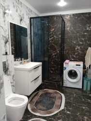 ��������� �������� ����������� ���., ������� (�����������), �����������, 62 ���� 2