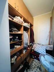 Продается квартира Алматы, Ауэзовский р-н, мкр.Жетысу-1, Момышұлы, 33 фото 2 Продается квартира Алматы, Ауэзовский р-н, мкр.Жетысу-1, Момышұлы, 33 фото 2