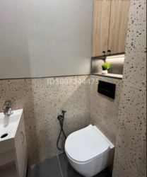 2-��������� �������� � 60 �² � 2/10 ����, ���-������ 47 � ���-������ - ������� ���� 7