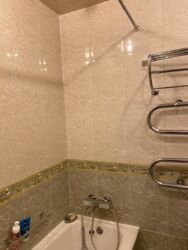 Продается квартира Алматы, Ауэзовский р-н, мкр 5, 2а фото 13 Продается квартира Алматы, Ауэзовский р-н, мкр 5, 2а фото 13