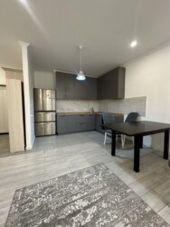 ��������� �������� ������, ������������� �-�, ������� ����, 54/3 ���� 2