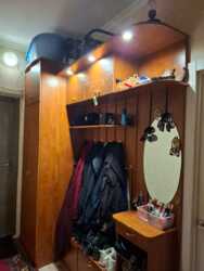 ��������� �������� ������, ����������� �-�, ��� ������ 3 ���� 13