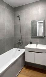 2-��������� �������� � 65.5 �² � 14/16 ����, ����������� 15 ���� 6