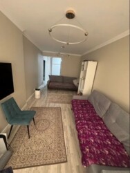 2-��������� �������� � 60.6 �² � 9/12 ����, ����� ����������� 97� ���� 5