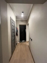 ��������� �������� ������, ������������� �-�, ���������, 13 ���� 9