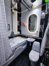 ��������� �������� ������, ����������, ��., 43 ���� 8