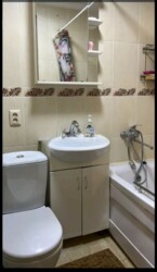 ��������� �������� ������, ���������� �-�, ����� 2, 2 ���� 2