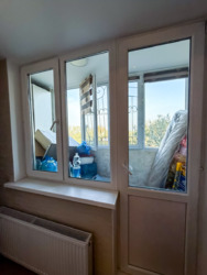 ��������� �������� ������, ������������� �-�, ���.������-3, ������-3, 55/2 ���� 16