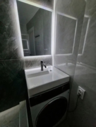 1-��������� �������� � 31 �² � 9/16 ����, ������� 2/4 � ������ ������� ���� 3