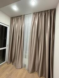 ��������� �������� ������, ����������� �-�, �������, 2/8 ���� 9