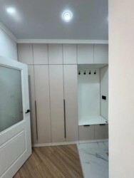 2-комнатная квартира · 59 м² · 6/12 этаж, Кошкарбаева 1140 фото 4 2-комнатная квартира · 59 м² · 6/12 этаж, Кошкарбаева 1140 фото 4