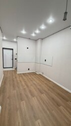 ��������� �������� ������, ���������� �-�, �������, �������, 9 ���� 6