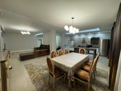 ��������� �������� ������, ����������� �-�, ���������, ��., 113 ���� 7