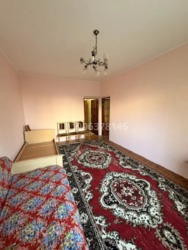 ��������� �������� ������, ���������� �-�, ���.�����-4 ���� 2