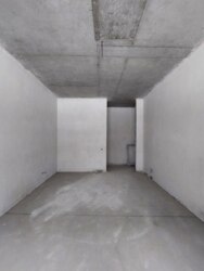 2-��������� �������� � 59,5 �² � 1/9 ����, ��� ������, ��������� 115 ���� 8