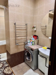 2��-3�� ���� 9